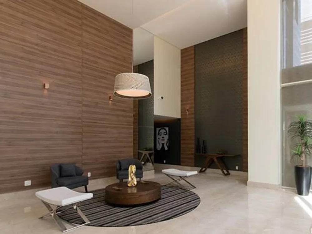 Apartamento, 3 quartos, 218 m² - Foto 10