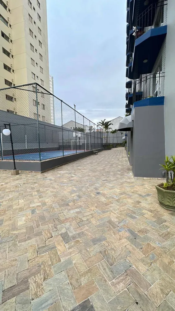 Apartamento, 2 quartos, 84 m² - Foto 9
