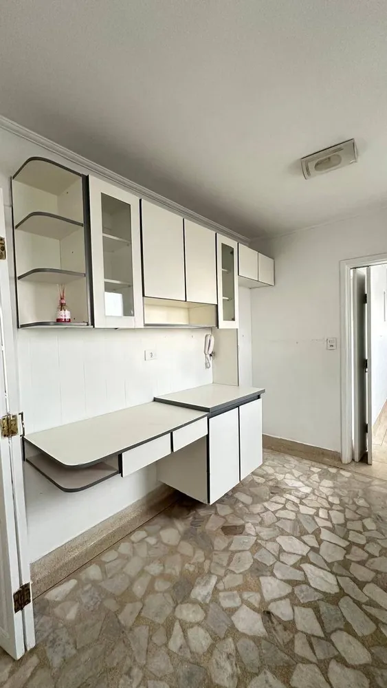 Apartamento, 2 quartos, 84 m² - Foto 5