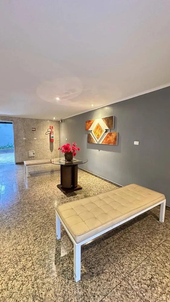 Apartamento, 2 quartos, 84 m² - Foto 6