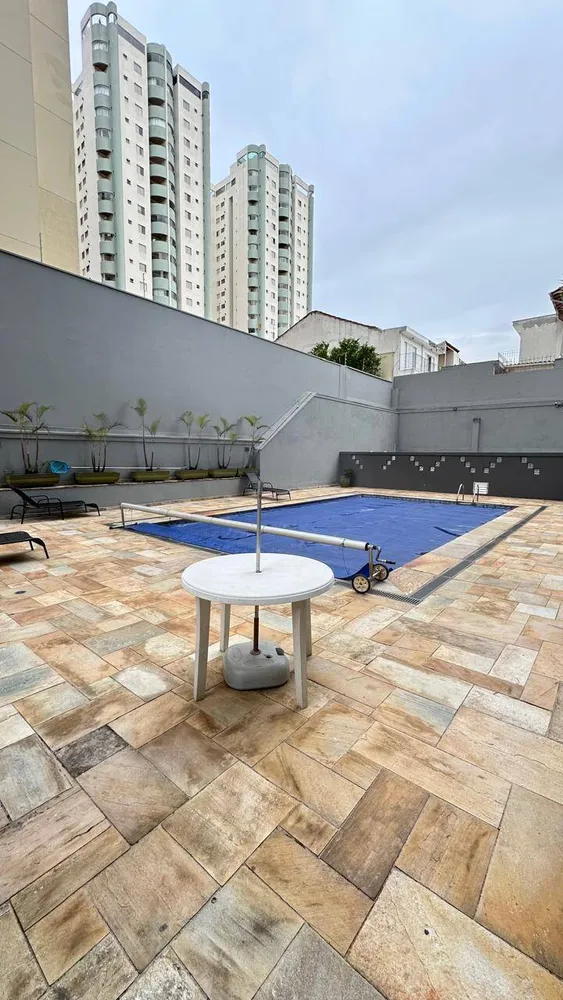 Apartamento, 2 quartos, 84 m² - Foto 8