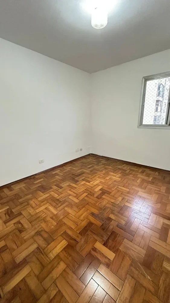 Apartamento, 2 quartos, 84 m² - Foto 3