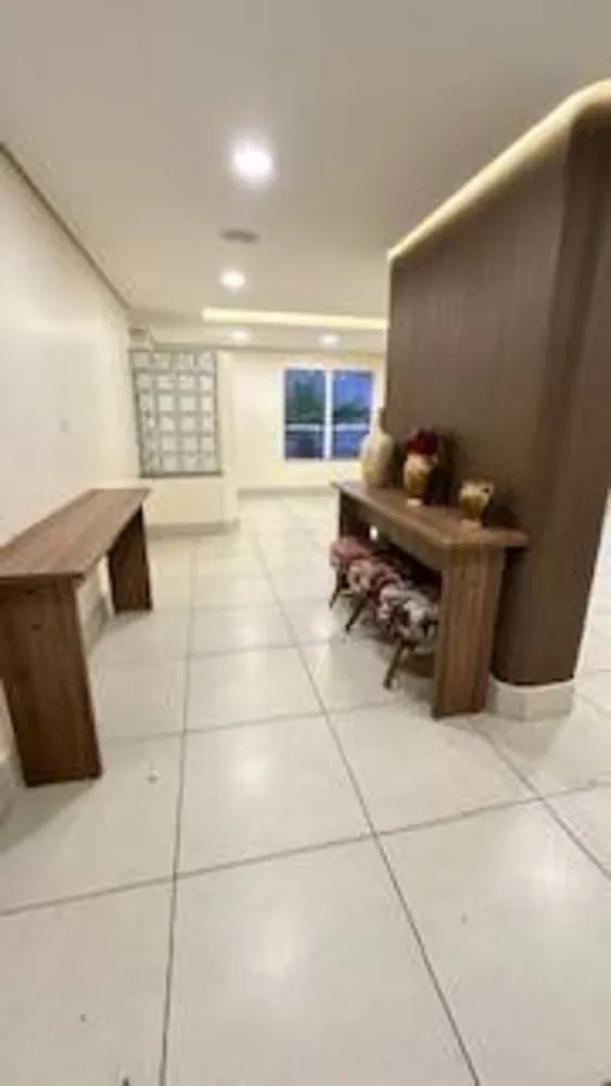 Apartamento, 2 quartos, 84 m² - Foto 12