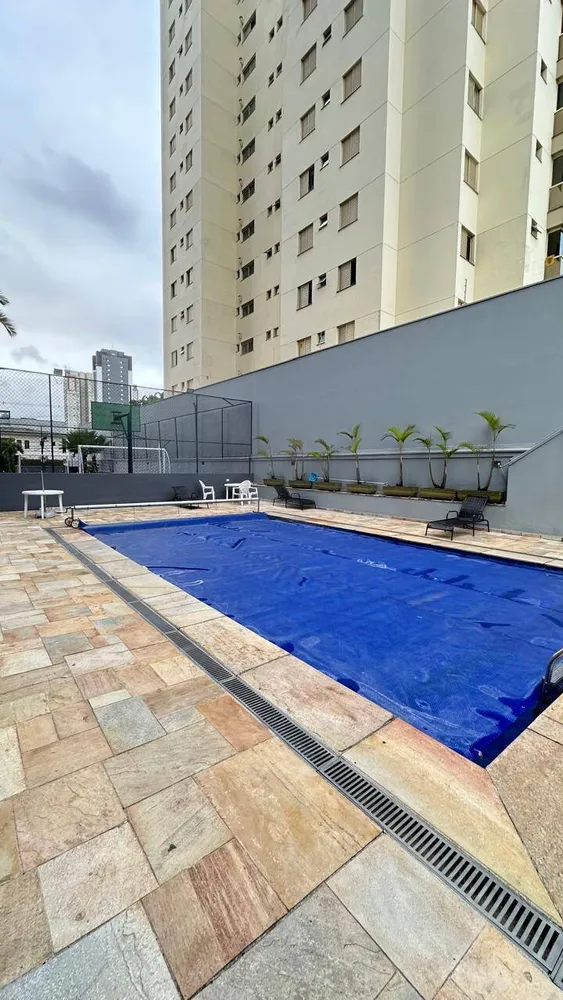 Apartamento, 2 quartos, 84 m² - Foto 7