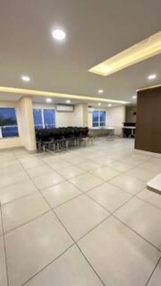 Apartamento, 2 quartos, 84 m² - Foto 11