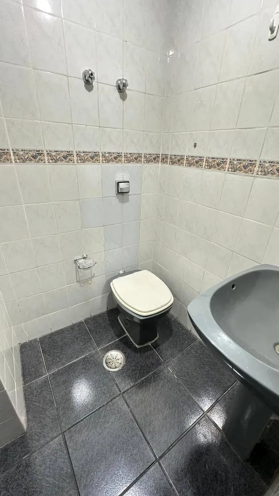 Apartamento, 2 quartos, 84 m² - Foto 2