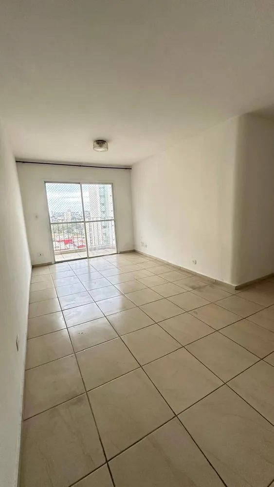 Apartamento, 2 quartos, 84 m² - Foto 1