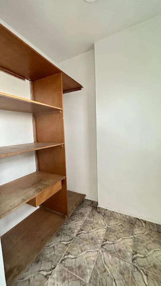 Apartamento, 2 quartos, 84 m² - Foto 4