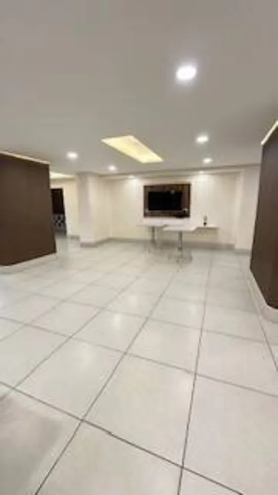 Apartamento, 2 quartos, 84 m² - Foto 10