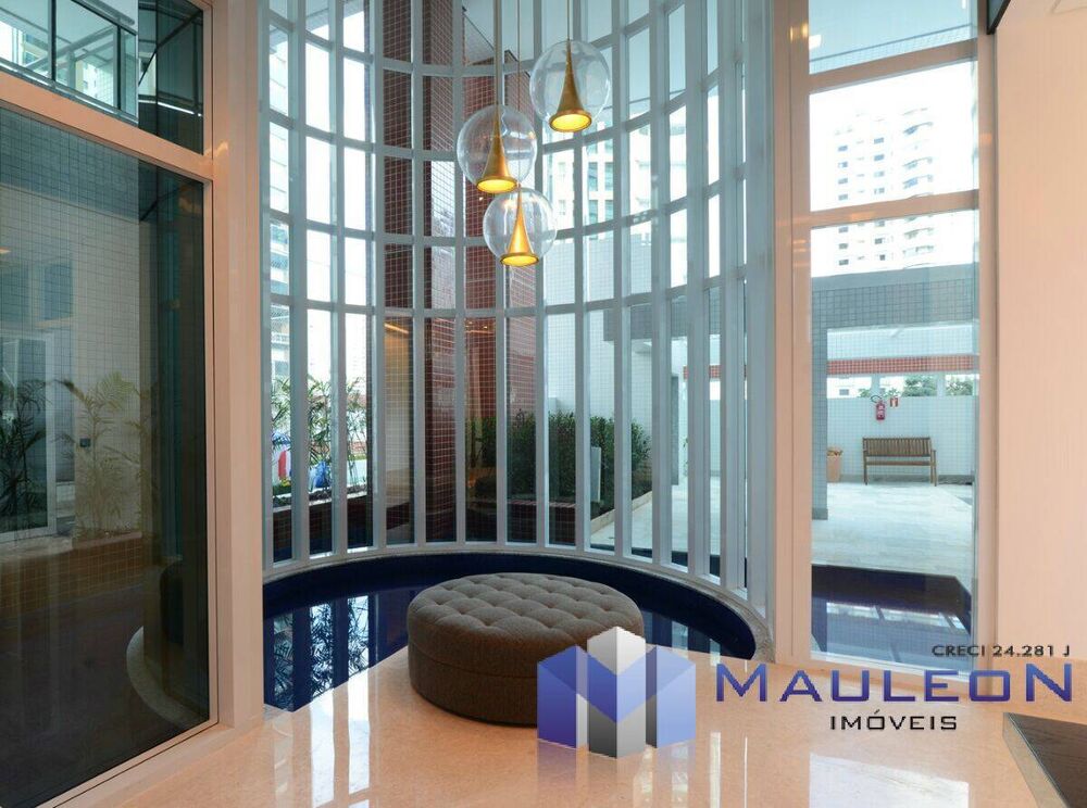 Apartamento, 4 quartos, 280 m² - Foto 2