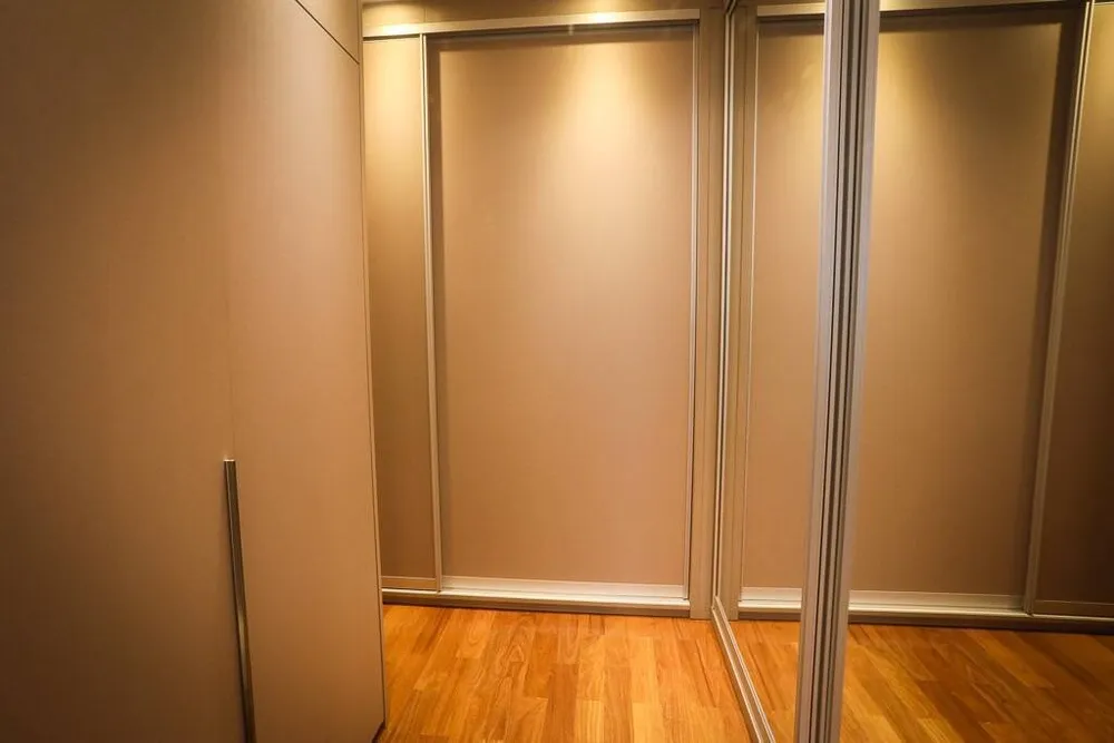 Apartamento, 4 quartos, 280 m² - Foto 16