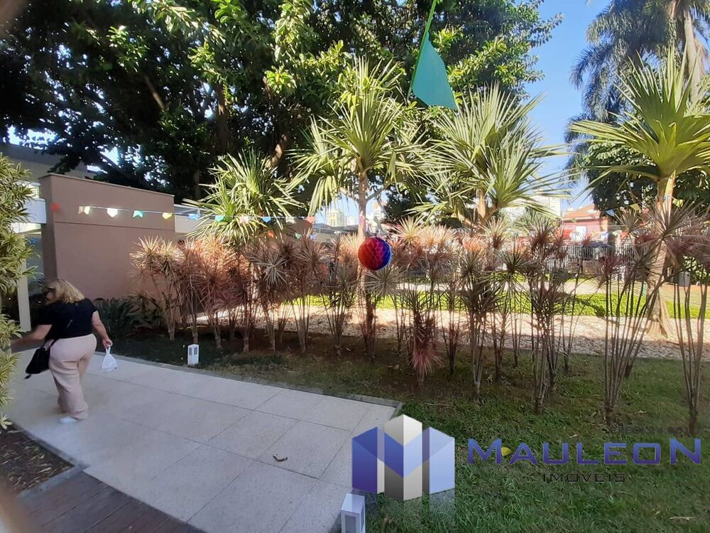 Apartamento, 2 quartos, 71 m² - Foto 4