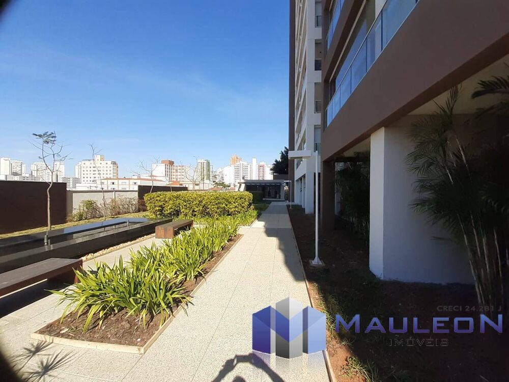 Apartamento, 2 quartos, 71 m² - Foto 1