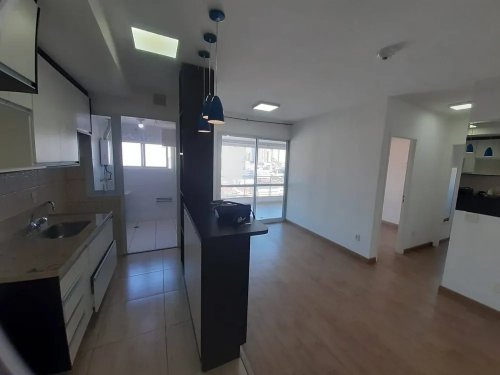Apartamento, 2 quartos, 71 m² - Foto 7