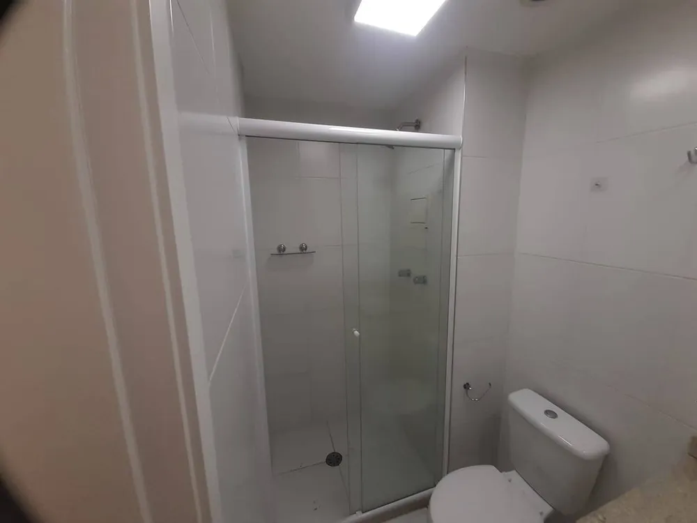 Apartamento, 2 quartos, 71 m² - Foto 12