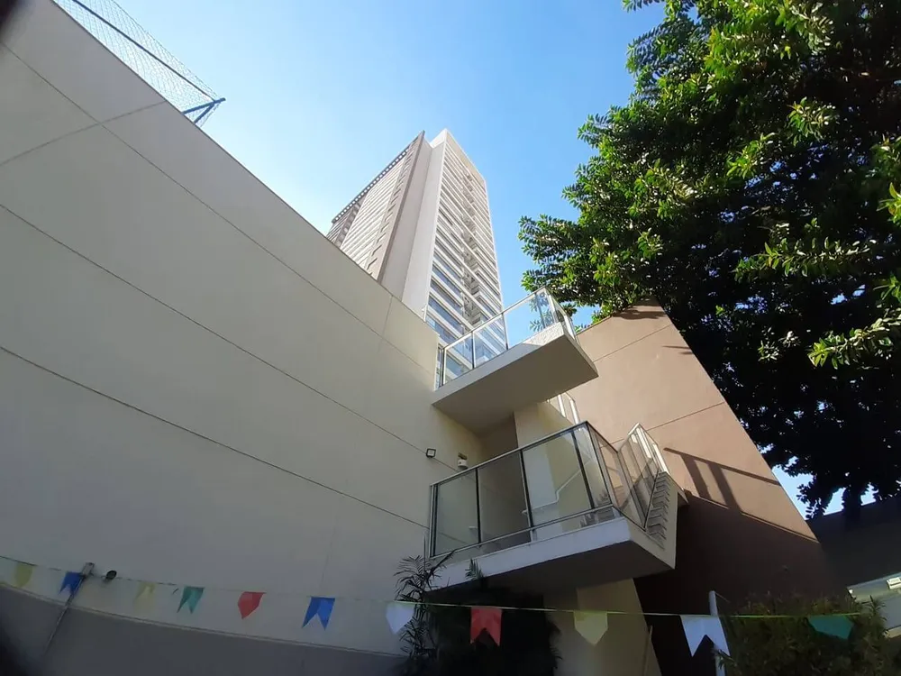 Apartamento, 2 quartos, 71 m² - Foto 16