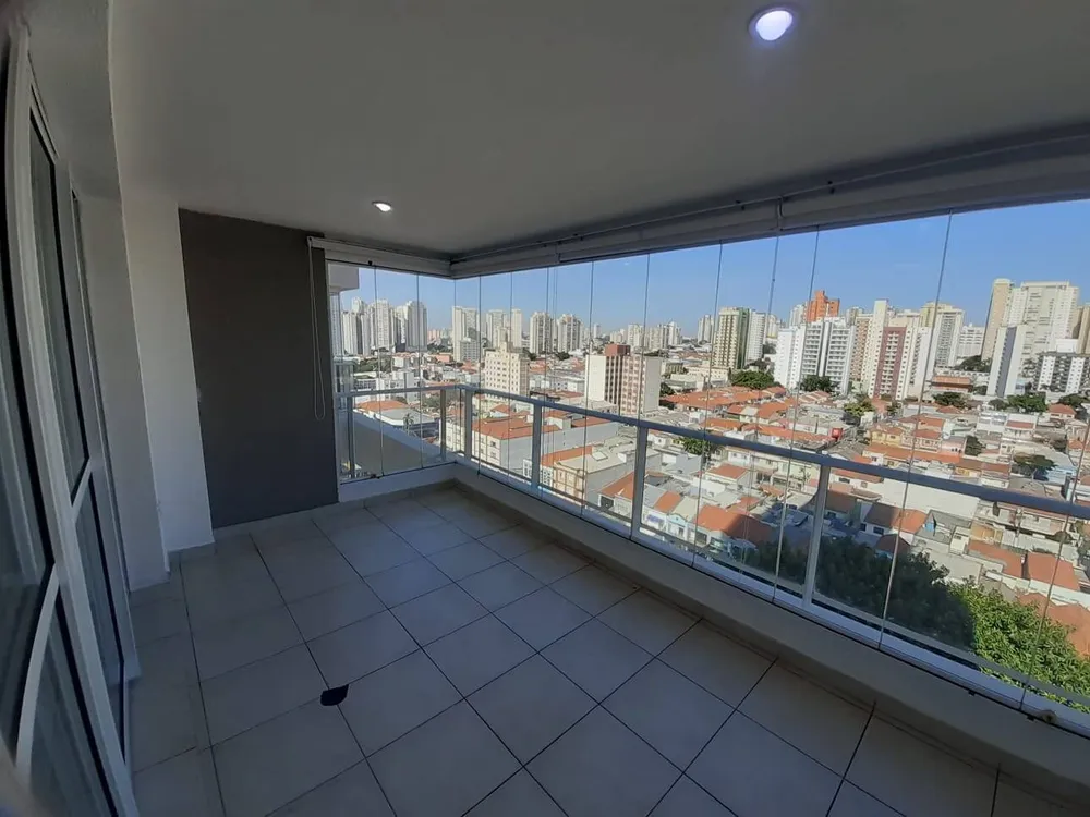 Apartamento, 2 quartos, 71 m² - Foto 6
