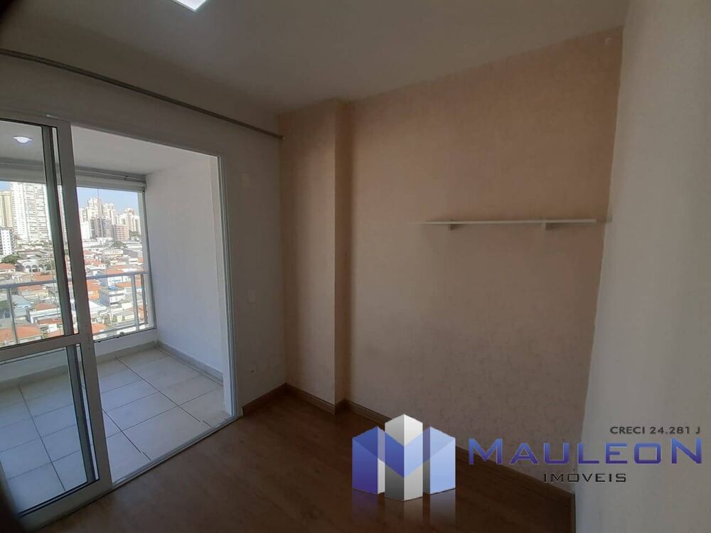 Apartamento, 2 quartos, 71 m² - Foto 3