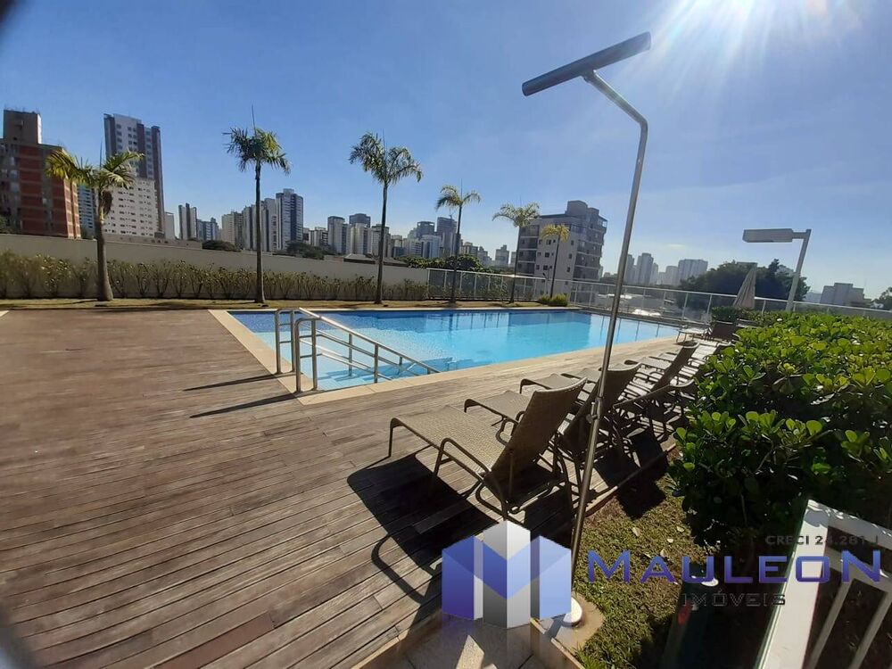 Apartamento, 2 quartos, 71 m² - Foto 2