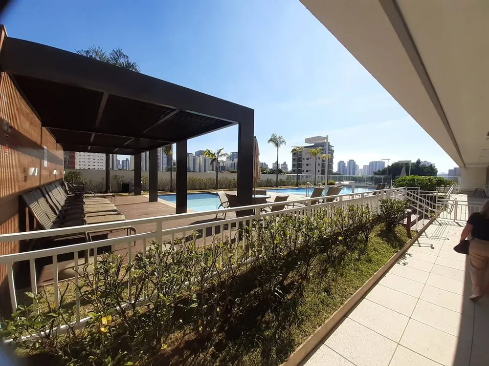Apartamento, 2 quartos, 71 m² - Foto 13