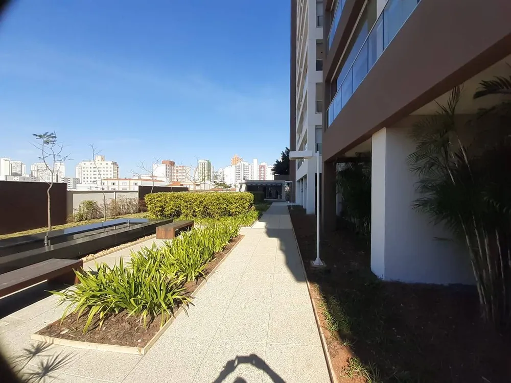 Apartamento, 2 quartos, 71 m² - Foto 10