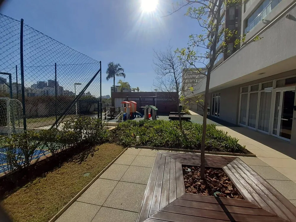 Apartamento, 2 quartos, 71 m² - Foto 14