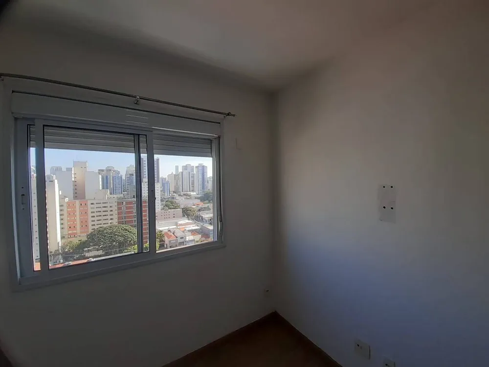 Apartamento, 2 quartos, 71 m² - Foto 8