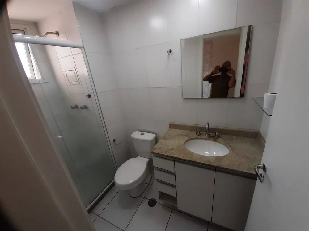 Apartamento, 2 quartos, 71 m² - Foto 9