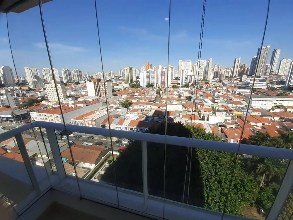 Apartamento, 2 quartos, 71 m² - Foto 5