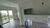 Apartamento, 1 quarto, 24 m² - Foto 1