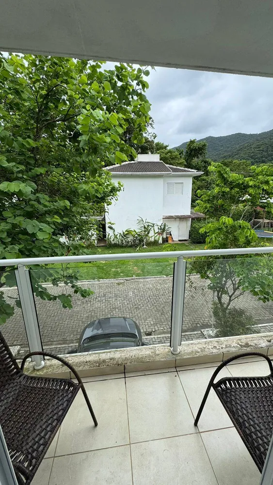 Casa, 3 quartos, 270 m² - Foto 9