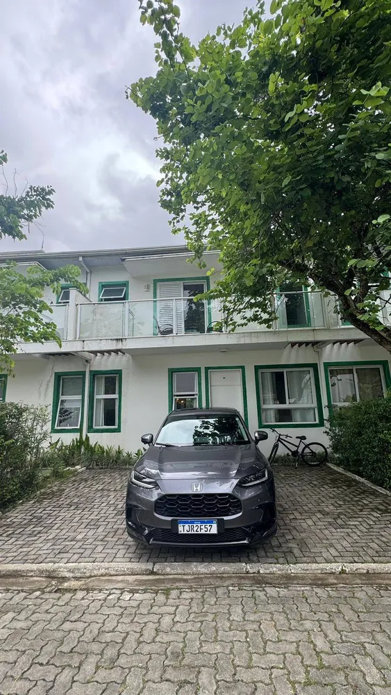 Casa, 3 quartos, 270 m² - Foto 16