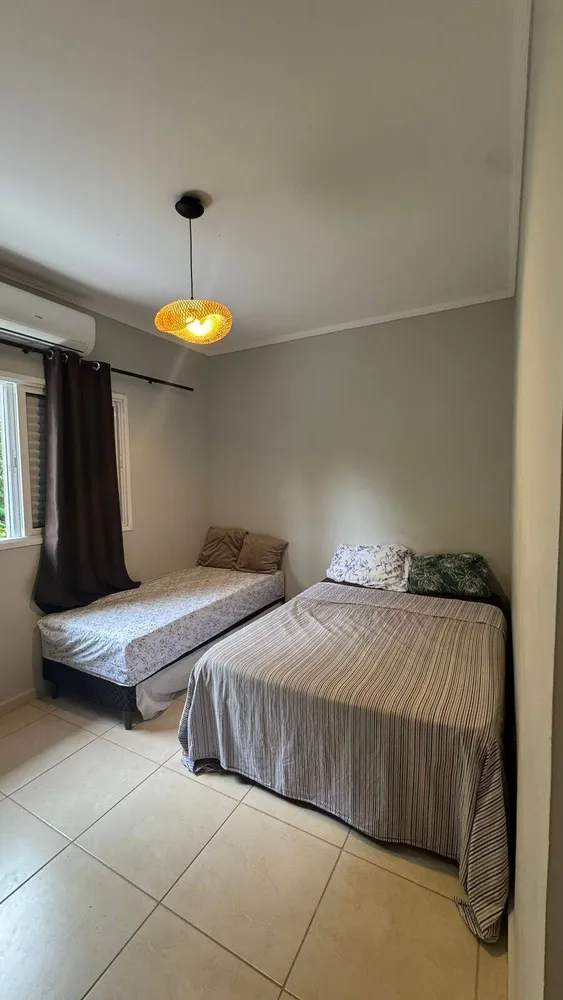 Casa, 3 quartos, 270 m² - Foto 12