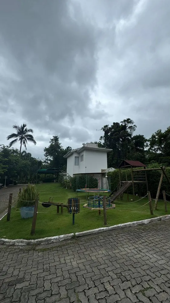 Casa, 3 quartos, 270 m² - Foto 13