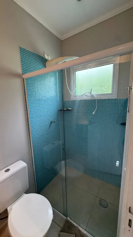 Casa, 3 quartos, 270 m² - Foto 10