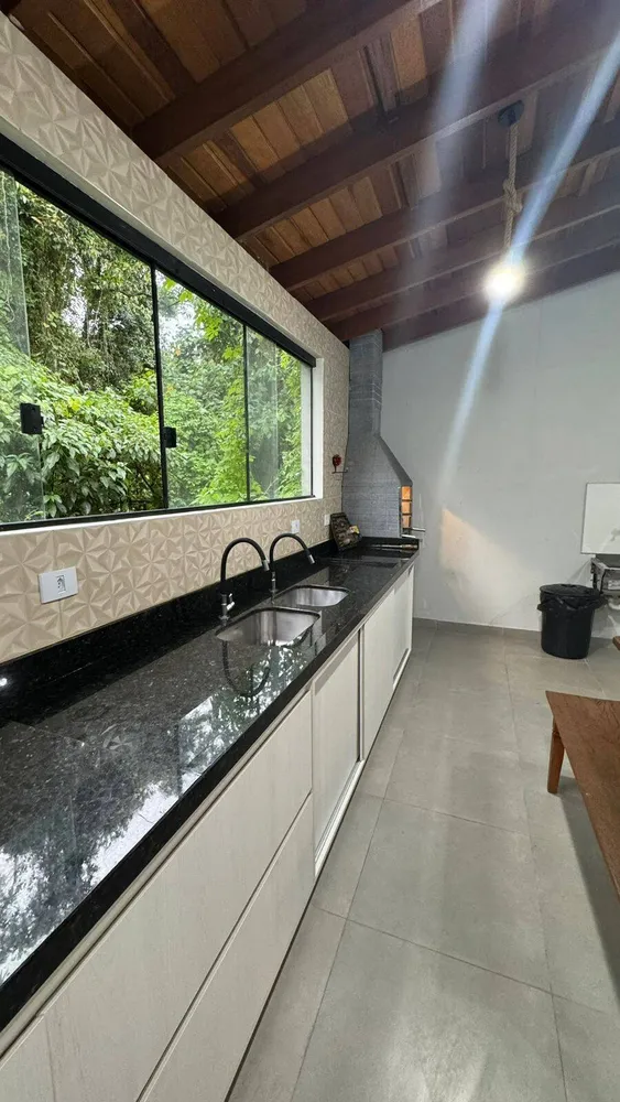 Casa, 3 quartos, 270 m² - Foto 7