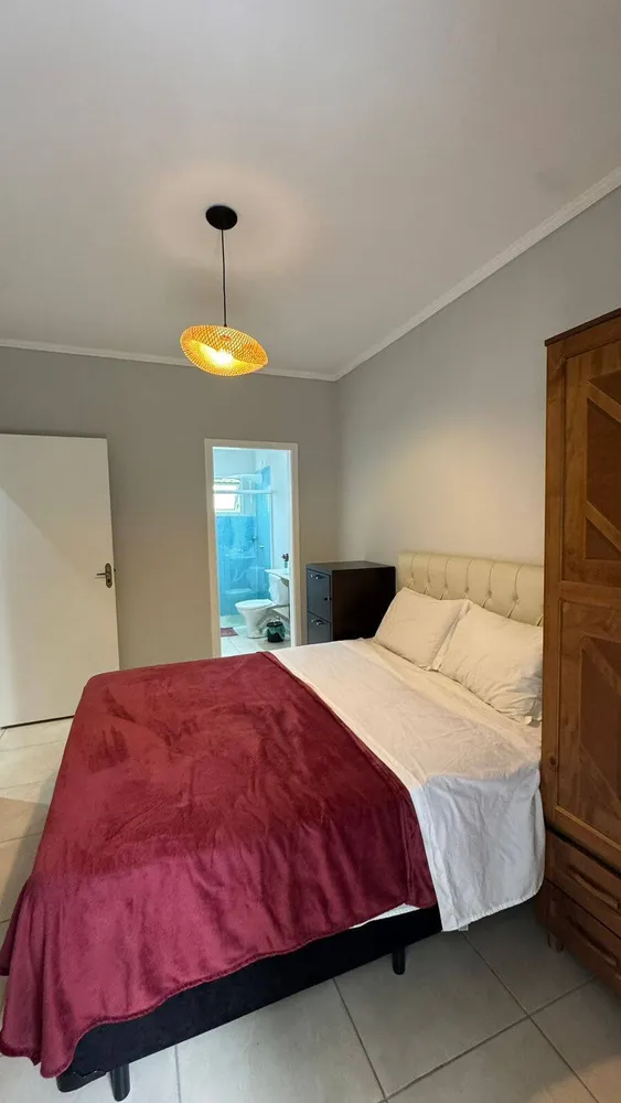 Casa, 3 quartos, 270 m² - Foto 11