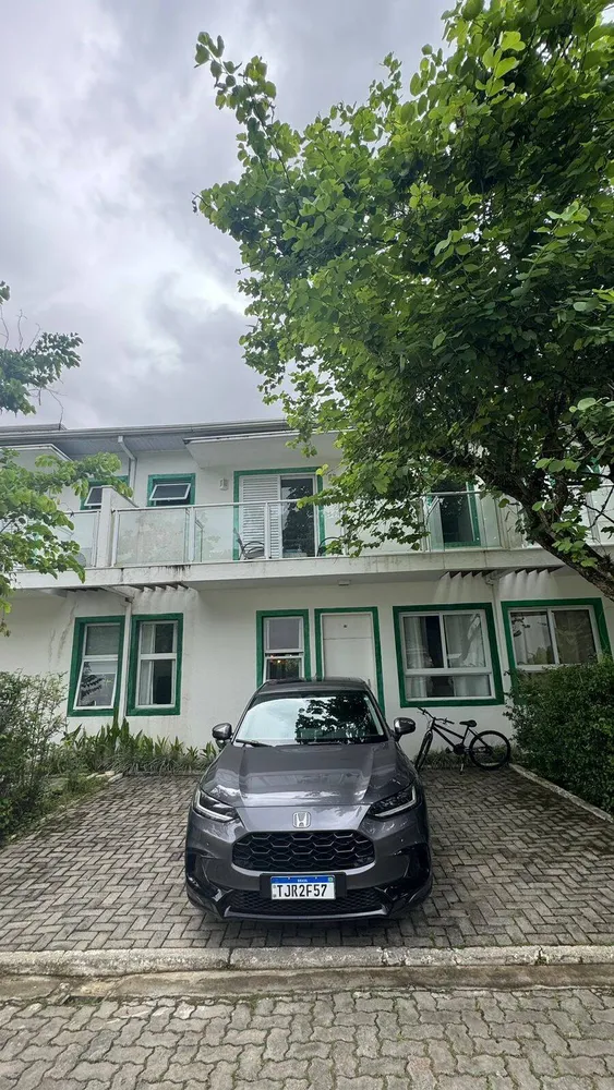 Casa, 3 quartos, 270 m² - Foto 15