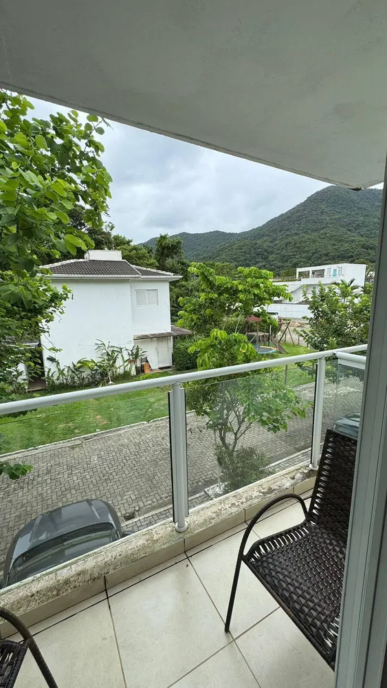 Casa, 3 quartos, 270 m² - Foto 8