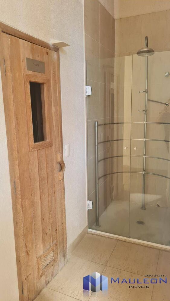 Apartamento, 3 quartos, 99 m² - Foto 3