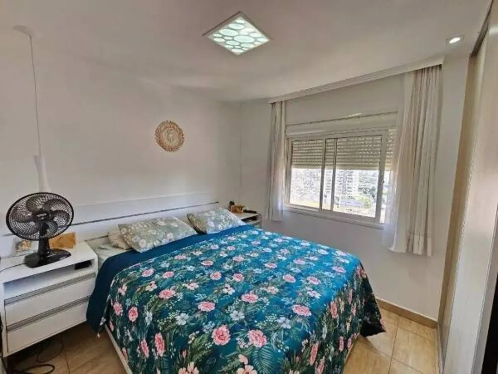 Apartamento, 3 quartos, 99 m² - Foto 9