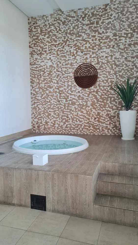 Apartamento, 3 quartos, 99 m² - Foto 12