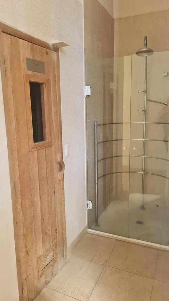 Apartamento, 3 quartos, 99 m² - Foto 14