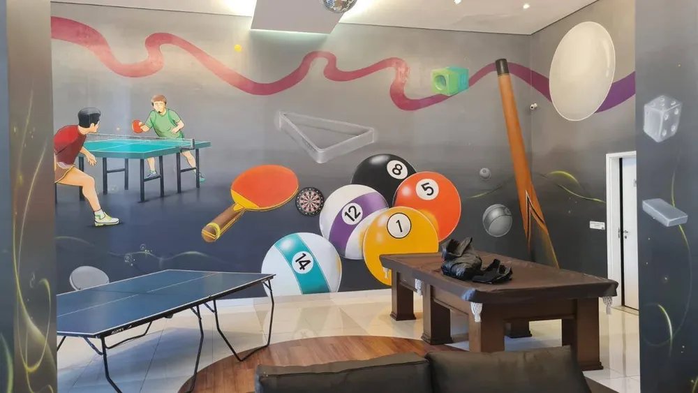 Apartamento, 3 quartos, 99 m² - Foto 15