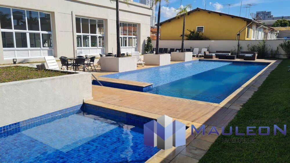 Apartamento, 3 quartos, 99 m² - Foto 2