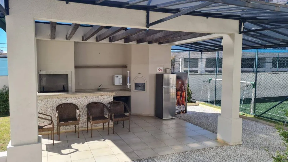 Apartamento, 3 quartos, 99 m² - Foto 13
