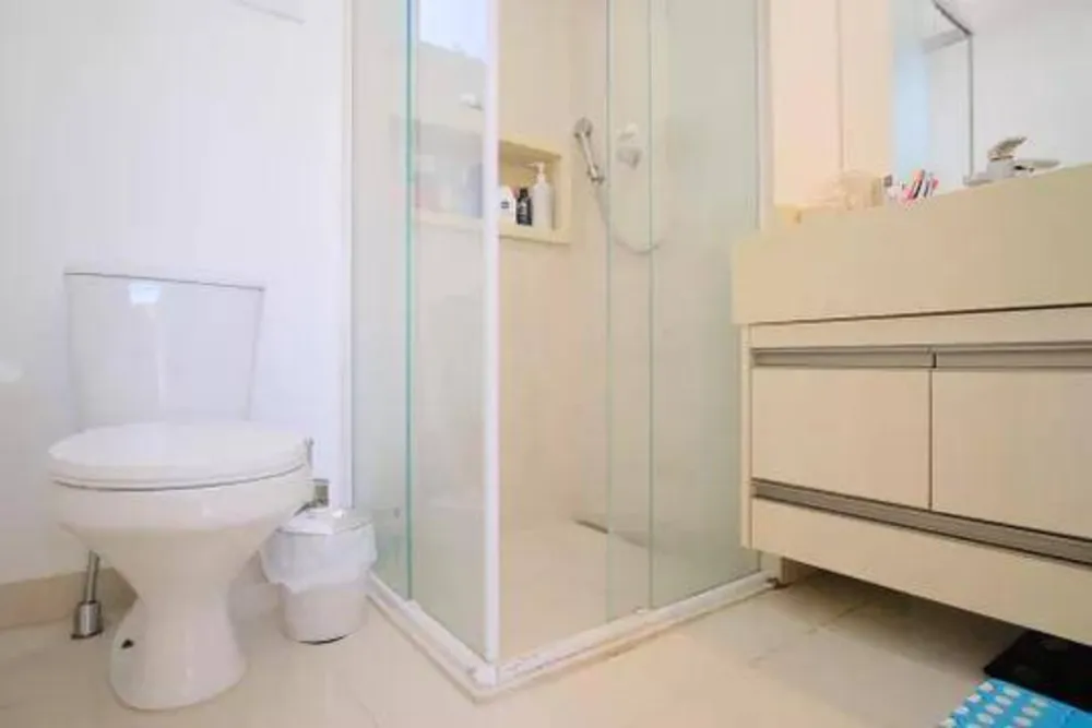 Apartamento, 2 quartos, 68 m² - Foto 12