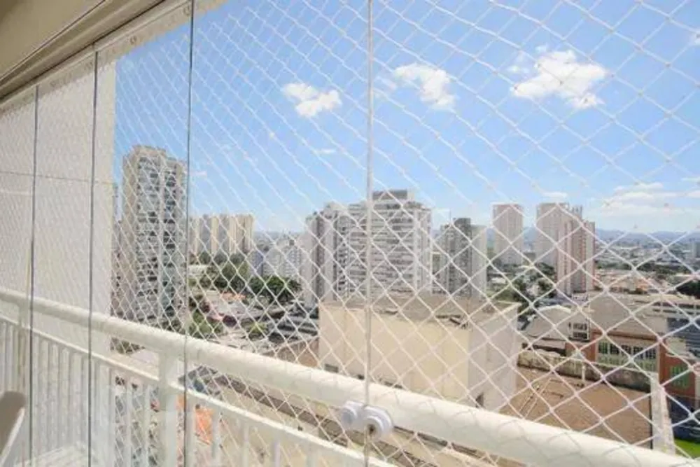 Apartamento, 2 quartos, 68 m² - Foto 3
