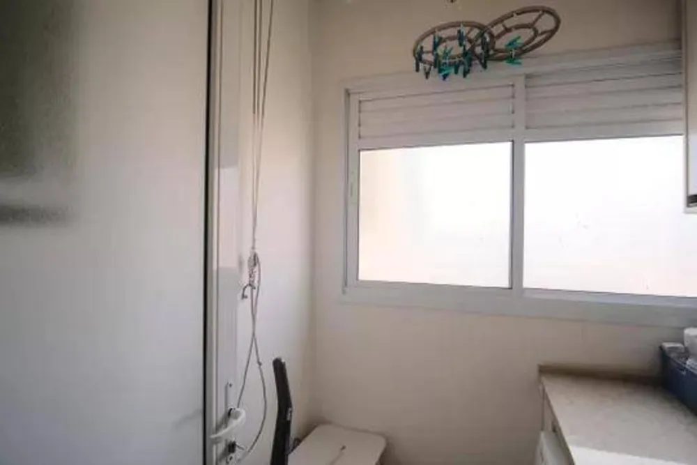 Apartamento, 2 quartos, 68 m² - Foto 6