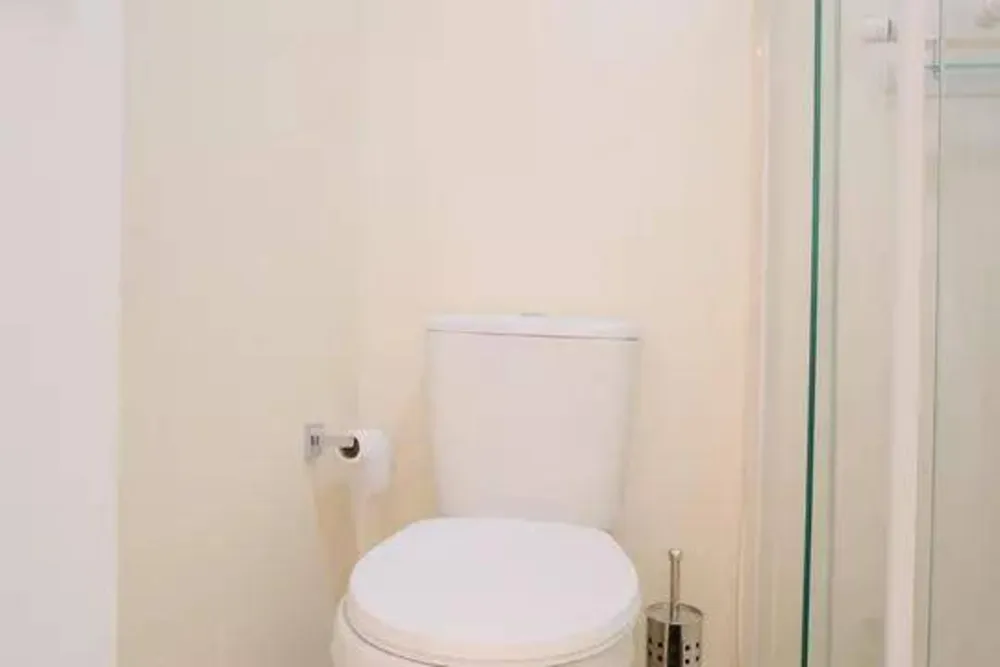 Apartamento, 2 quartos, 68 m² - Foto 9
